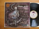 ASD 258 ED1 Grieg Peer Gynt Sir Thomas Beecham Ilse Holweg NEAR MINT HMV 1st W/G