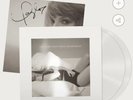 *NEW* Taylor Swift The Tortured Poets Department Vinyl Signed PRESALE