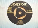 Great    Jim Reeves  