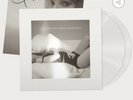 Taylor Swift CD + VINYL Combo The Tortured Poets Department W/ Hand Signed Photo