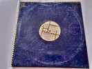 Pet Shop Boys - What Have I Done To Deserve This? /Rent 12'' Vinyl Maxi US PROMO
