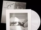 Taylor Swift SIGNED Tortured Poets Dept Vinyl  