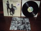 Fleetwood Mac-Rumors-Hype Sticker-Vinyl Record LP