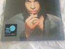PRINCE - ONE NITE ALONE... LIVE  (4 LP) NEW  PURPLE VINYL
