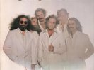 The Grateful Dead Go To Heaven Arista Vinyl LP