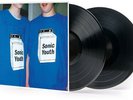 Washing Machine by Sonic Youth (Record, 2016)