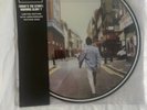 Oasis -Ltd Edition’What’s the Story Morning Glory' 25th Anniv. Picture Discs-New