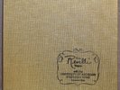 The Revelli Years University Of Michigan Symphony Band Vol One 6xlp vinyl 1980