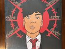 REN - Sick Boi Vinyl 2xLP (Money Game Special Edition)
