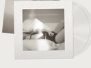 The Tortured Poets Vinyl w/ Hand Signed Photo PRESALE
