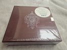 Mumford & Sons- Sigh No More( 7 Inch Box Set Vinyl Records ) New Sealed