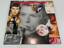 David Bowie Changes Bowie 1990 UK Double 12