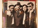 The Libertines -All Quiet On The Eastern Esplanade (Vinyl LP +Signed Print) New