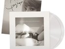 Tortured Poets Department Vinyl + 