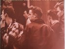 The Smiths The World Won't Listen Australia issue 12'' vinyl Lp 1987 Morrissey