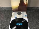 LP VINYL WISHBONE ASH ALBUM ARGUS MDKS 8006 UK 1ST PRESS 1972 EX-/EX-
