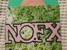 NoFx - All of me (7