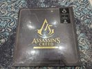 Assassin's Creed Leap Into History Vinyl Set Sealed