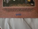*SEALED* We Are The World Brand New LP Vintage Vinyl 1985 Mint & Hypersticker