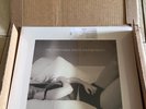 Taylor Swift The Tortured Poets Department Vinyl SIGNED INSERT CONFIRMED New