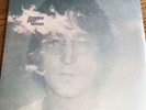 John Lennon   Imagine   Sealed Vinyl LP   Mint