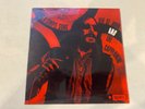 Jeff St. John & Copperwine- Aussie Spin EP w PS  