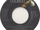 Grey And Hanks - Dancin' (7