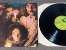1969 UK Harvest SHVL 757 Edgar Broughton Band: Wasa Wasa. PROG, LAMINATED SLEEVE