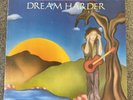 THE WATERBOYS Dream Harder GEFFEN ORIGINAL 1993 UK 1ST PRESS VINYL LP GEF24476