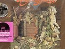 Aerosmith Toys In The Attic 2013 Remastered 180g Vinyl LP Sealed