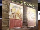 JAZZ AT THE PAWNSHOP, Arne Domnérus  GATEFOLD JACKET 2 VINYL DISCS AUDIOPHILE