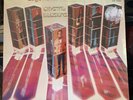 Sergio Mendes & Brasil '66-Crystal Illusions-A&M SP 4197 Sealed/New Old Stock Lp