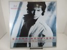 Glenn Medeiros 