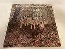 The Jubilee Hummingbirds (Live) Roots of Your Soul MLP-2005 1978 Rare Gospel