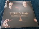 Steely Dan - The St. Louis Toodle-oo Volume 1: Missouri Broadcast 1993, Sealed
