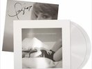 Taylor Swift Tortured Poets Department Vinyl 