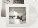 Taylor Swift The Tortured Poets Department Vinyl W/ SIGNED HAND INSERT Preorder