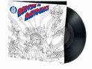 Dead Kennedys - Bedtime for Democracy [New Vinyl LP]