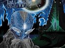 Tyfon's Doom - Emperor's Path [New Vinyl LP]