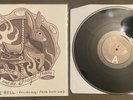 johnny hobo and the freight trains-Fight Like Hell-Pat The Bunny- DIY Bandits