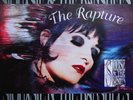 SIOUXSIE & THE BANSHEES - Rapture, Vinyl LP (Black Vinyl)