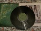 ALICE COOPER BILLION DOLLAR BABIES - 1st pressing - stereo wb k 56013
