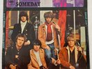 Moby Grape 