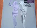 OLIVIA RODRIGO Guts : Secret Tracks PURPLE ETCHED VINYL LP RSD BLACK FRIDAY 2023