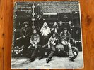 The Allman Brothers Band at Fillmore East Vinyl 1971 • 2 Record set • Excellent
