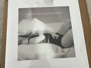 Taylor Swift The Tortured Poets Department Vinyl Bonus Track W/ SIGNED