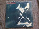 X LOS ANGELES SLASH S/T SELF TITLED