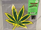 LP CHEECH AND CHONG Up In Smoke (7