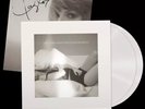 The Tortured Poets Department Vinyl + Bonus Track 