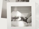 SIGNED Taylor Swift - The Tortured Poets Dept Vinyl 